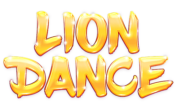 Lion Dance Free Spins
