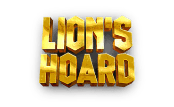 Lion's Hoard Free Spins