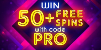 Loot Casino Pro Free Spins