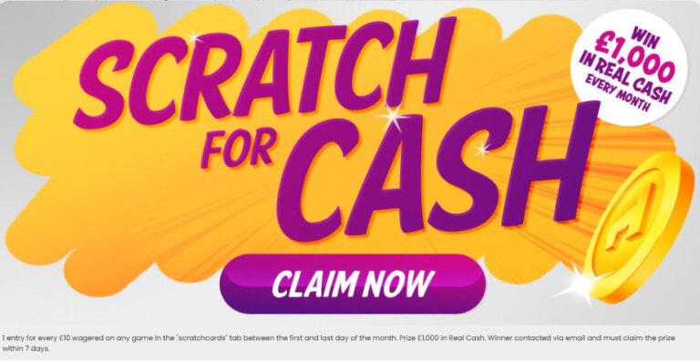 loot-casino-scratch-for-cash