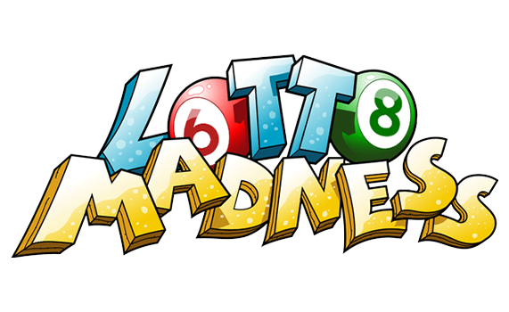 Lotto Madness Free Spins