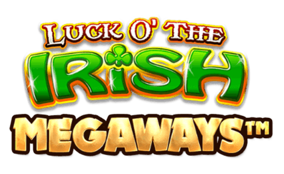 Luck O’ The Irish Megaways Free Spins