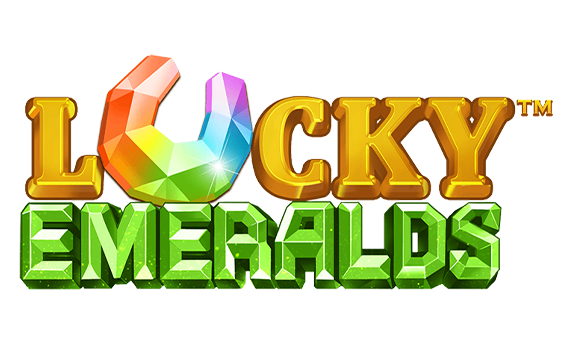 Lucky Emeralds Free Spins