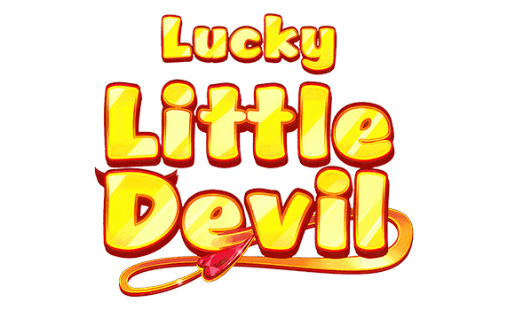 Lucky Little Devil Free Spins