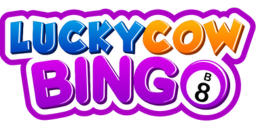 Lucky Cow Bingo voucher codes for UK players
