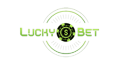 LuckyPokerBet voucher codes for UK players