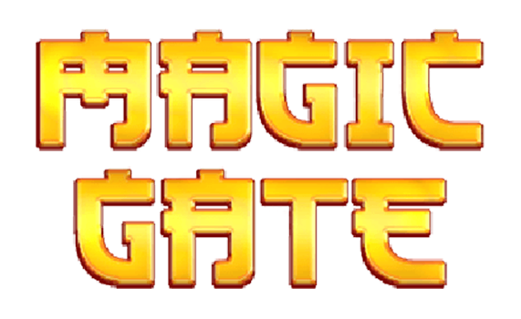 Magic Gate Free Spins