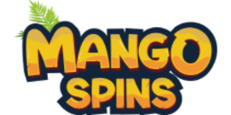 Mango Spins offers