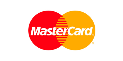 Mastercard casinos logo