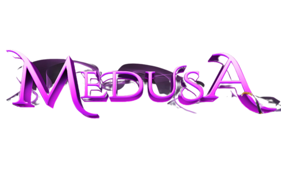 Medusa Free Spins