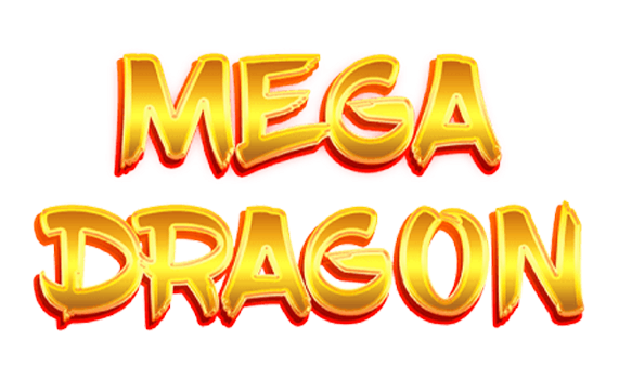 Mega Dragon Free Spins
