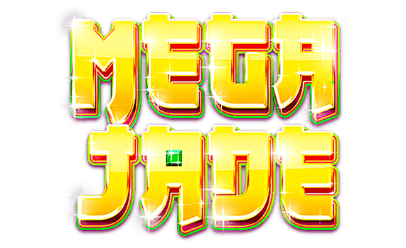 Mega Jade Free Spins
