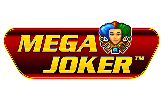 Mega Joker Slot Free Spins