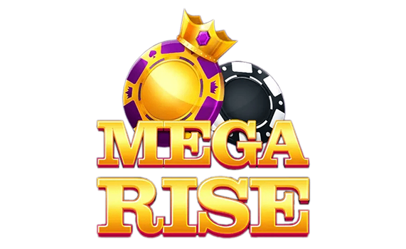 Mega Rise Free Spins