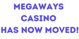 Megaways Casino voucher codes for UK players