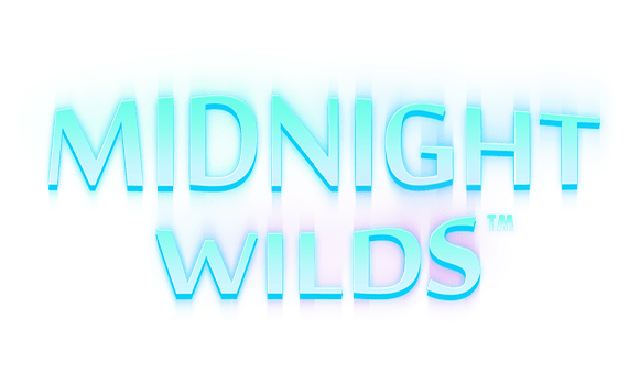 Midnight Wilds Free Spins