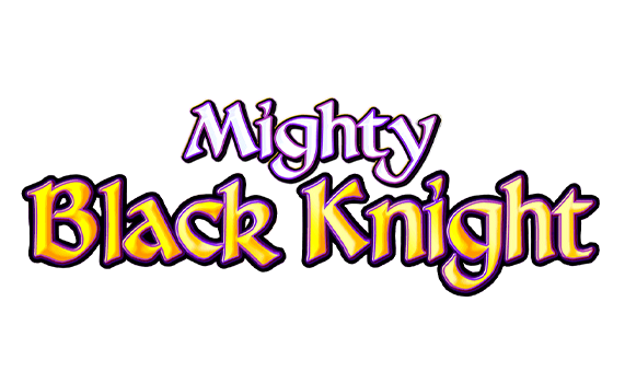 Mighty Black Knight Free Spins