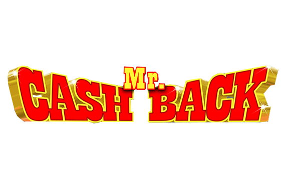 Mr. Cashback Free Spins