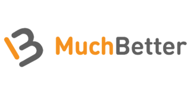 Muchbetter logo 392x196