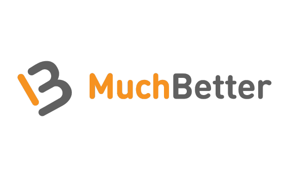 muchbetter payment method