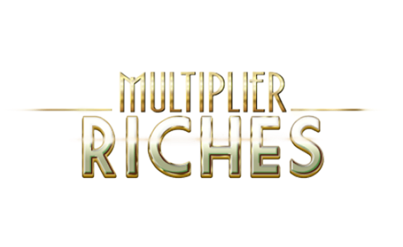 Multiplier Riches Free Spins