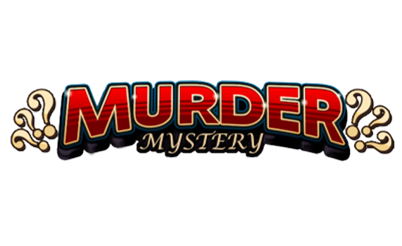 Murder Mystery Free Spins