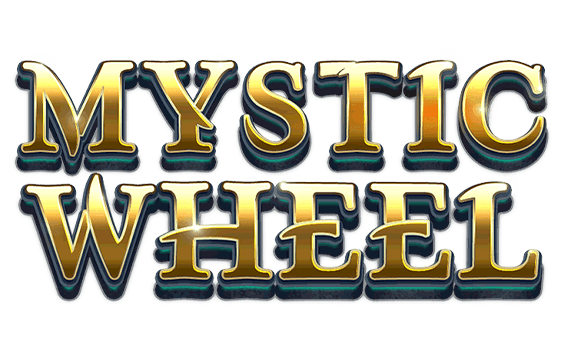Mystic Wheel Free Spins