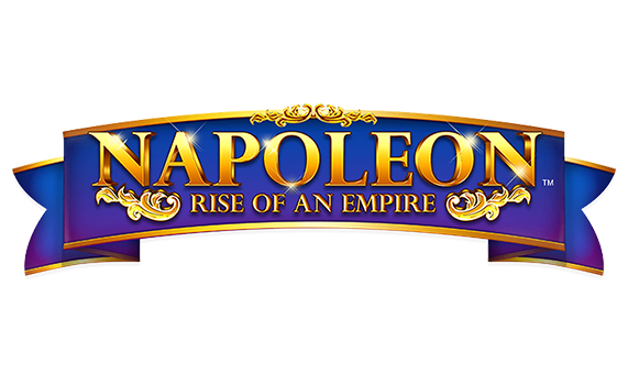 Napoleon Free Spins