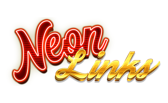 Neon Links Free Spins