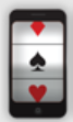 nextcasino icon