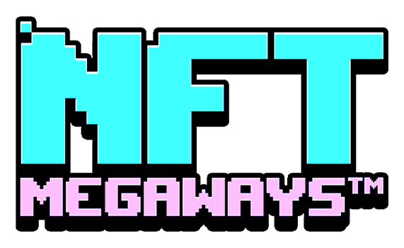 NFT Megaways Free Spins
