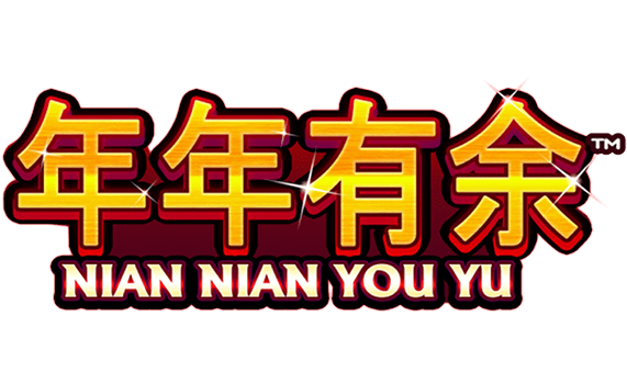 Nian Nian You Yu Free Spins