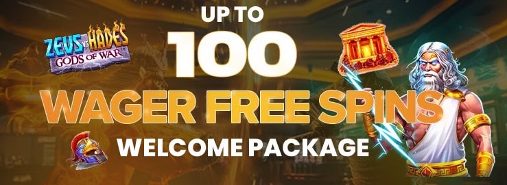 onyxslots welcome bonus