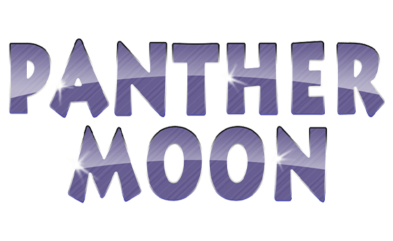 Panther Moon Free Spins