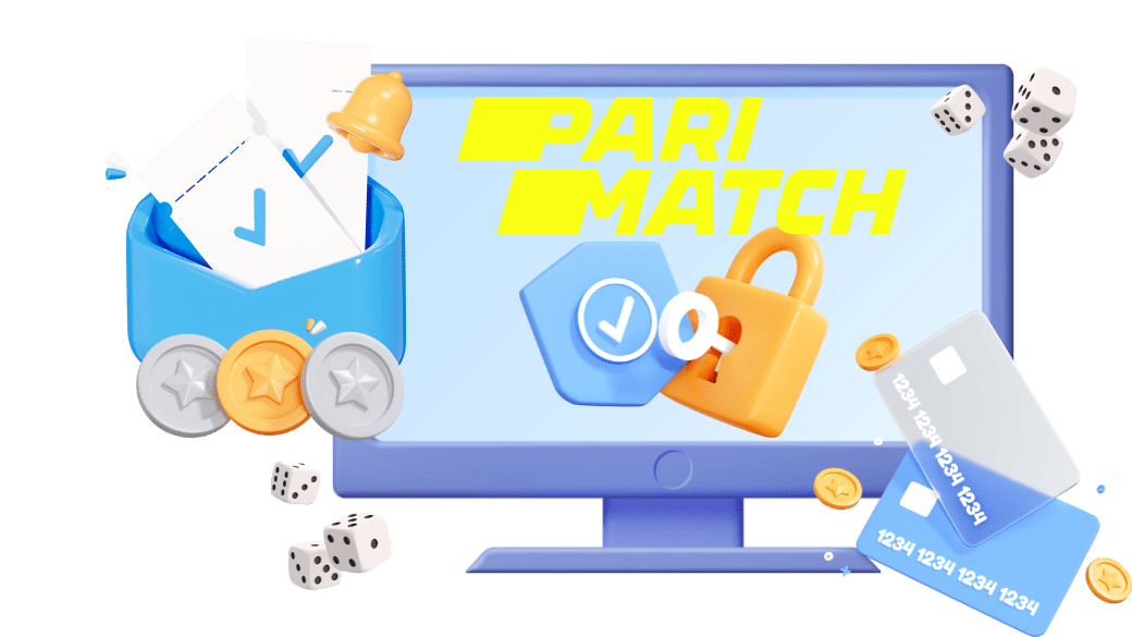 Parimatch Withdrawal Time