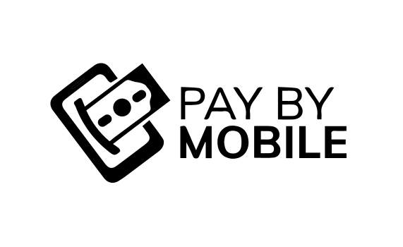 Pay by Mobile payment method