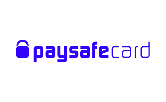 paysafecard payment method