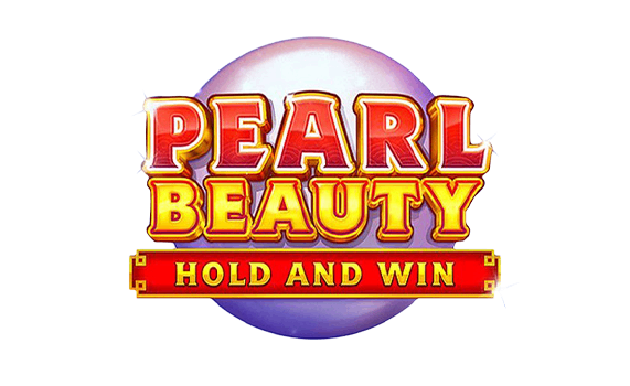 Pearl Beauty: Hold and Win Free Spins