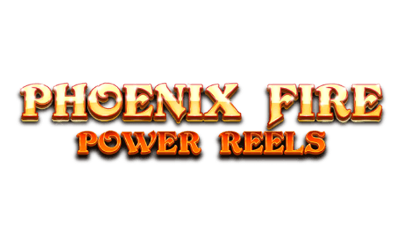 Phoenix Fire Power Reels Free Spins