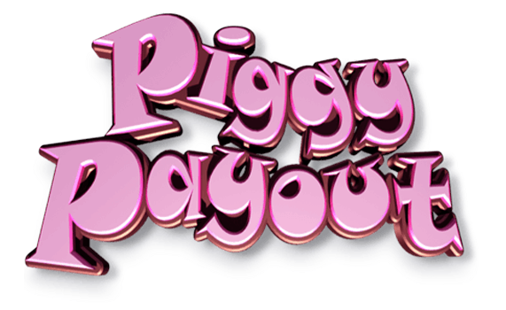 Piggy Payout Free Spins