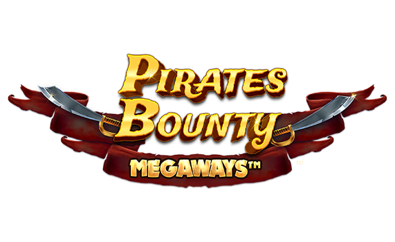 Pirate’S Bounty Megaways Free Spins