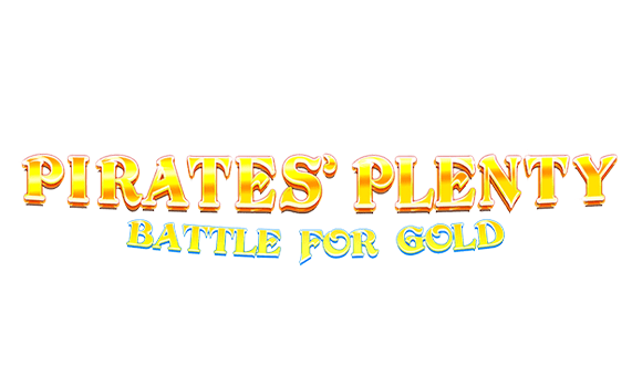 Pirates' Plenty Battle for Gold Free Spins