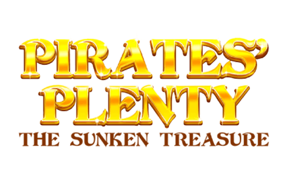 Pirates' Plenty Free Spins