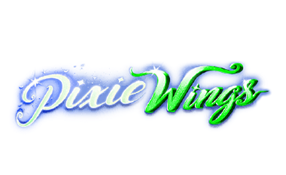 Pixie Wings Free Spins