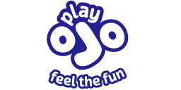 PlayOjo Casino voucher codes for UK players