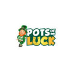pots of luck icon