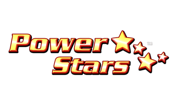 Power Stars Free Spins
