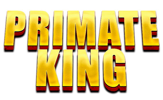 Primate King Free Spins