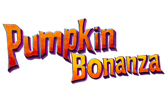 Pumpkin Bonanza Free Spins