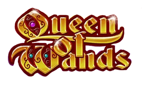 Queen of Wands Free Spins